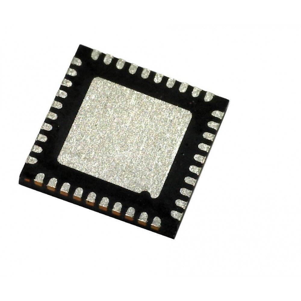 ЦАП Analog Devices, Inc. AD9714BCPZ