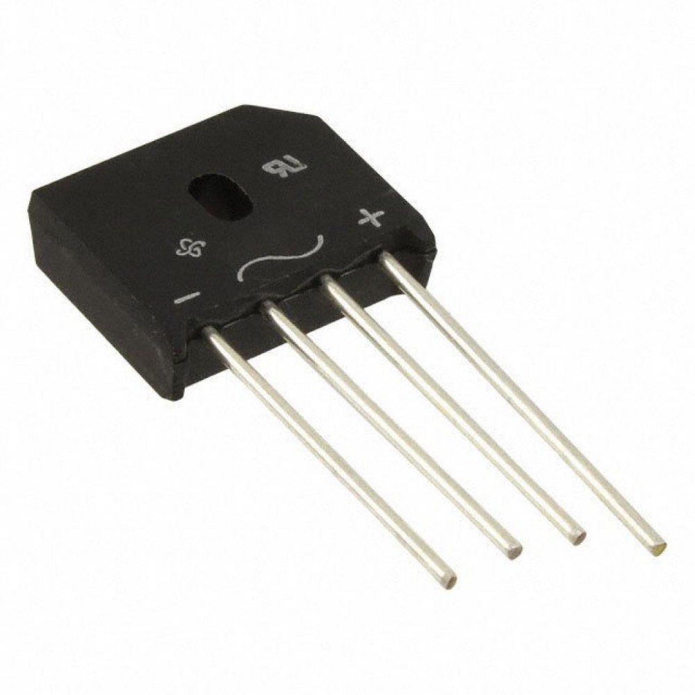 Диоды YANGZHOU YANGJIE ELECTRONIC CO., LTD. 348583 Диоды