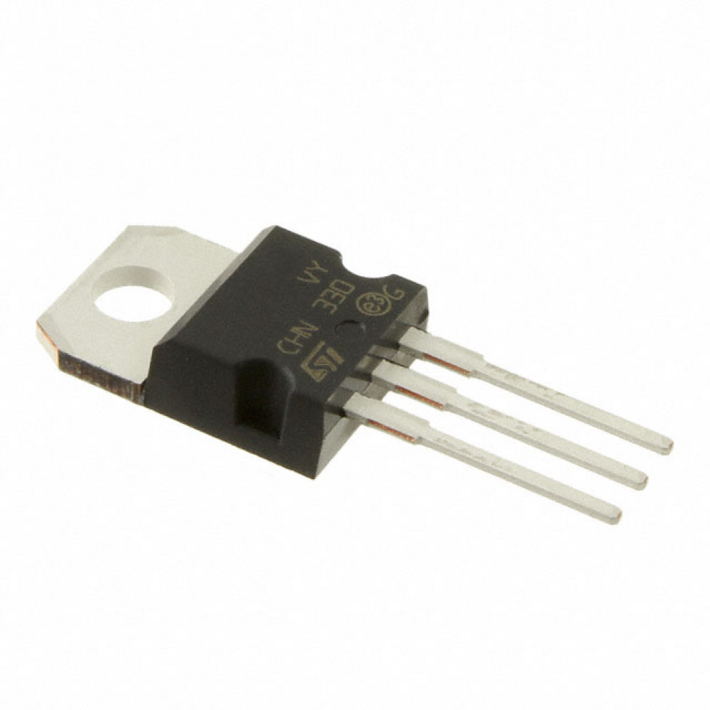 Диоды ST Microelectronics 242404