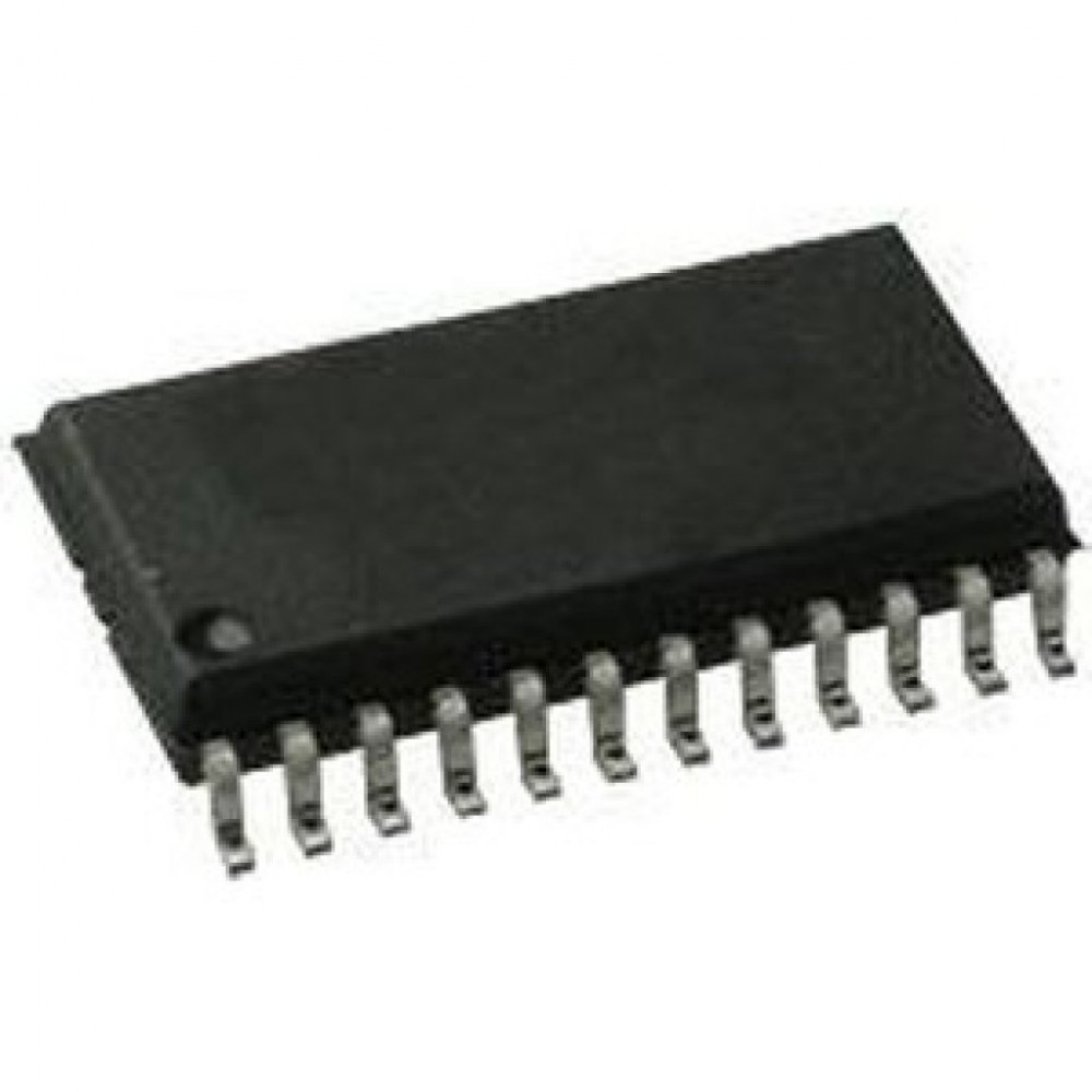 Микросхемы Analog Devices, Inc. AD420ARZ-32 Микросхемы