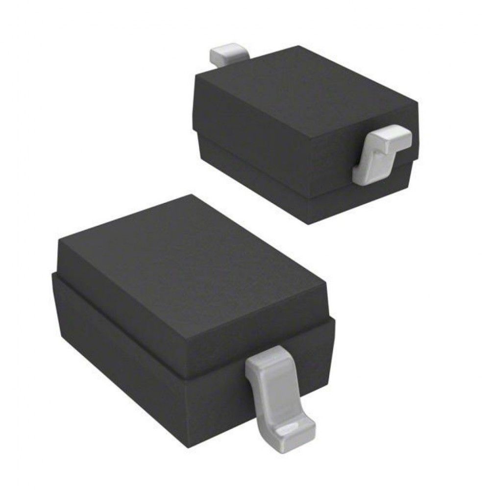 Диод Infineon Technologies 334188 Диоды