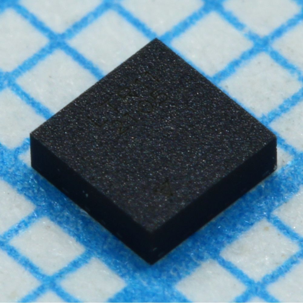 Микросхемы Infineon Technologies BGT24LTR11N16E6327XTSA1