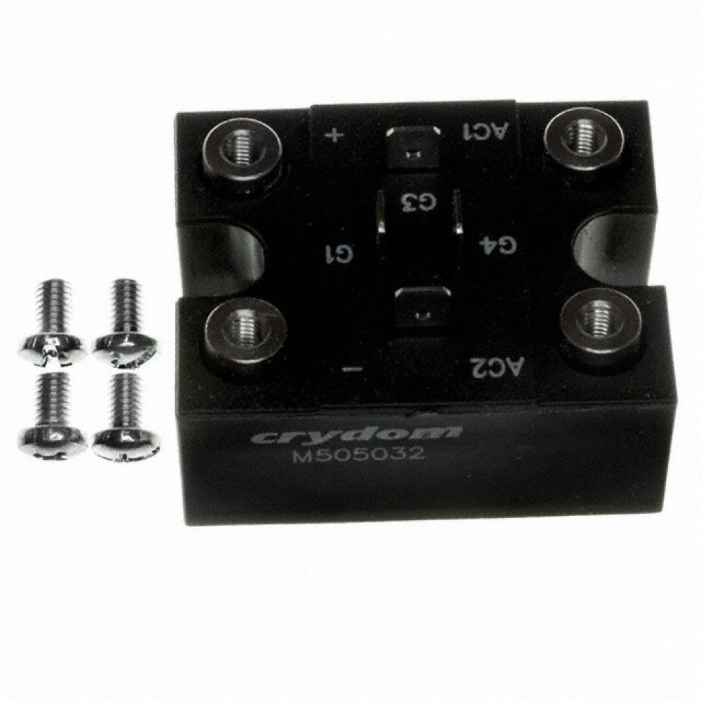 Диоды Sensata Technologies 317272 Диоды