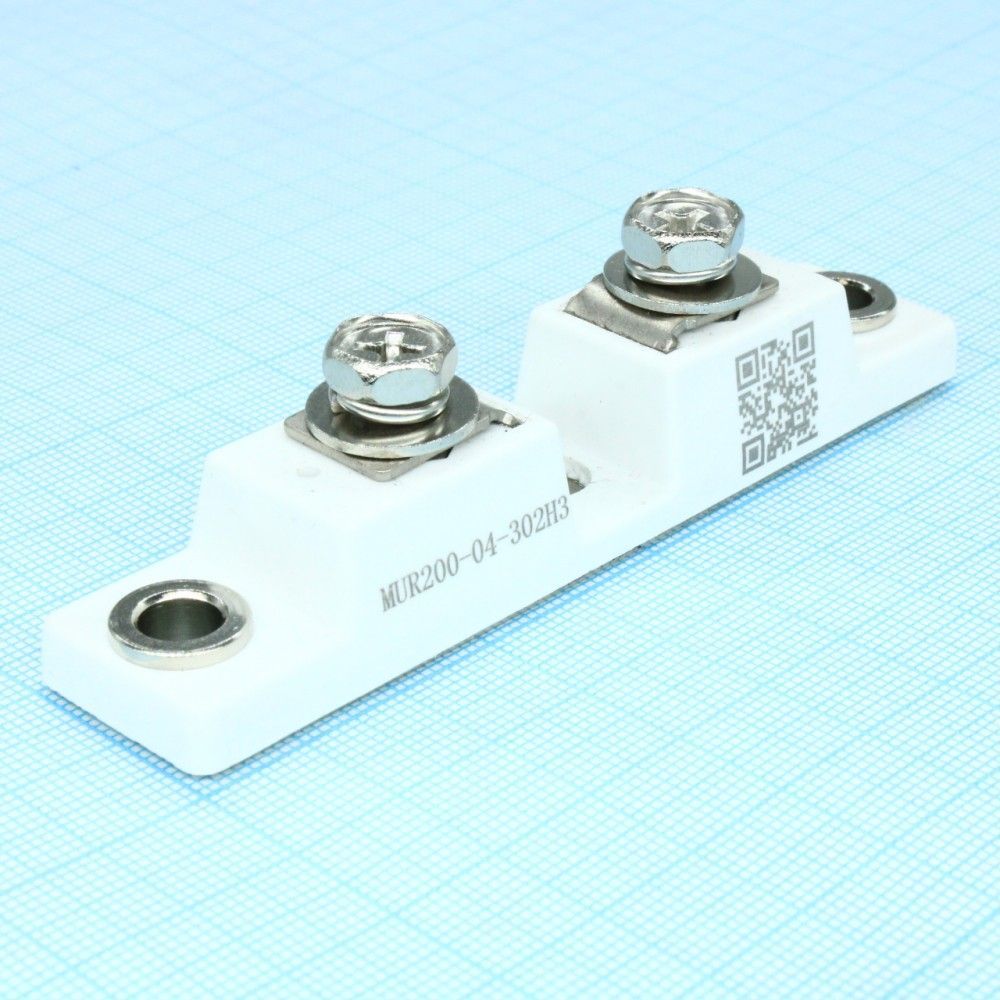 Диоды TECH Semiconductors Co., Ltd 418217