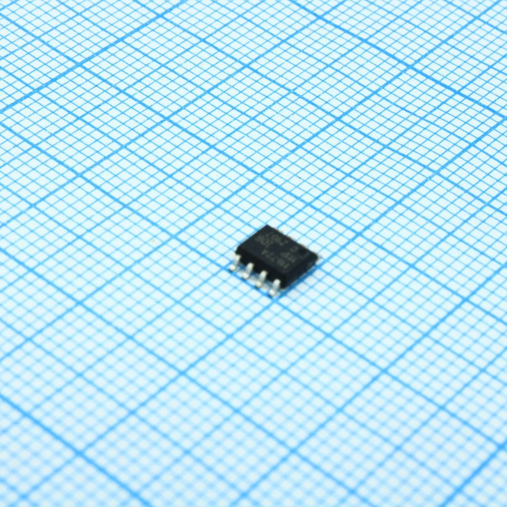 Микросхемы Infineon Technologies IR11672ASPBF