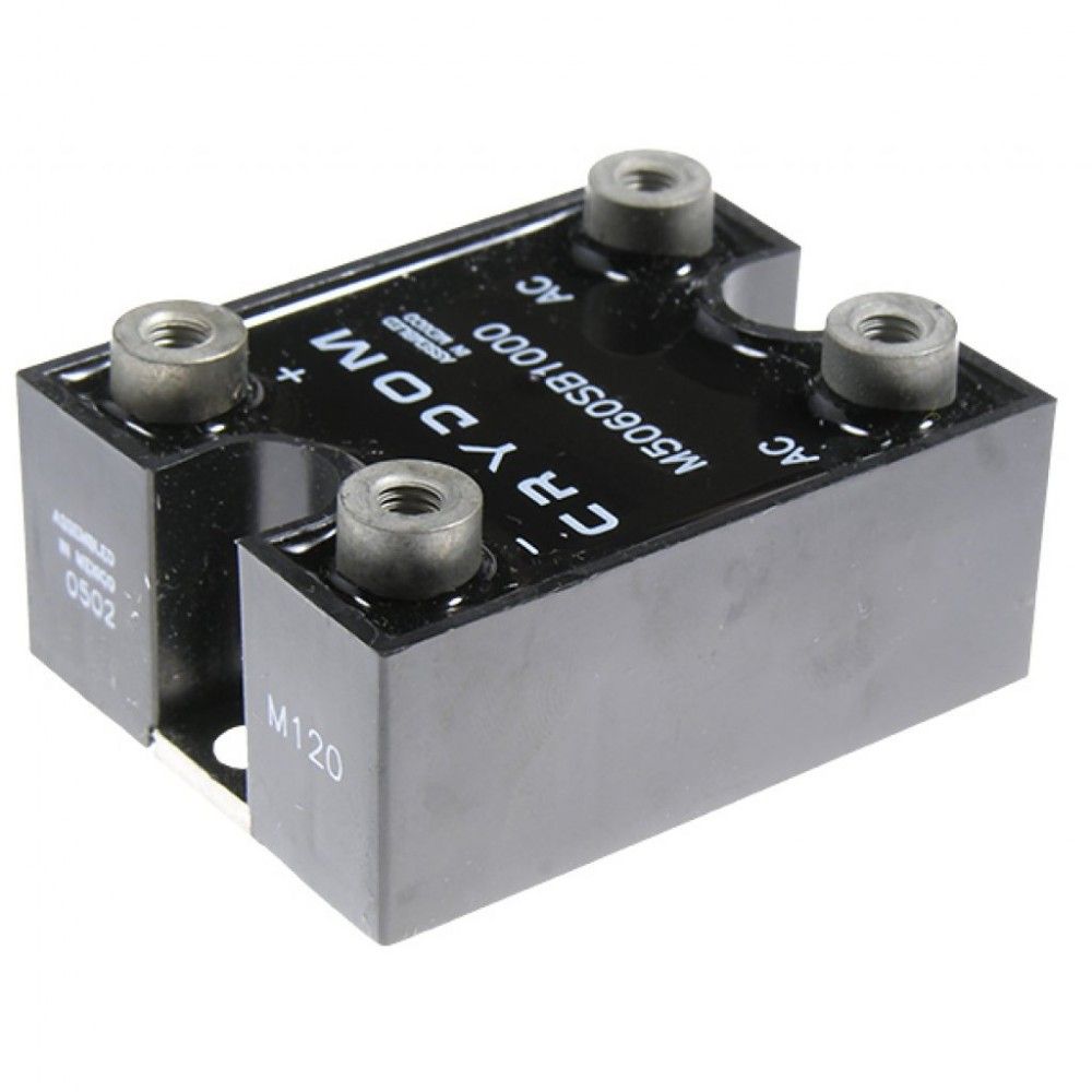 Диоды Sensata Technologies 317278 Диоды