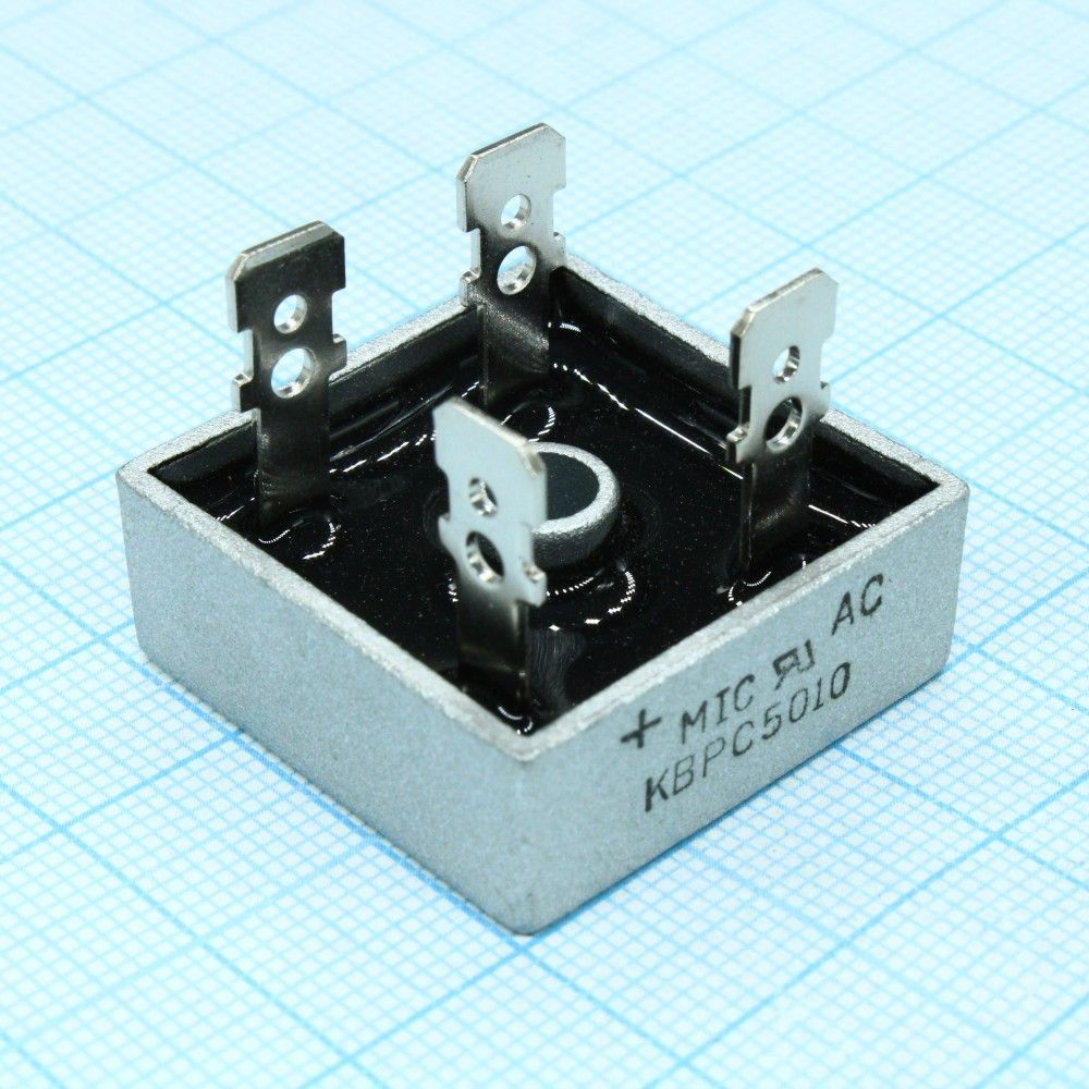 Диоды Master Instrument Corporation 339282