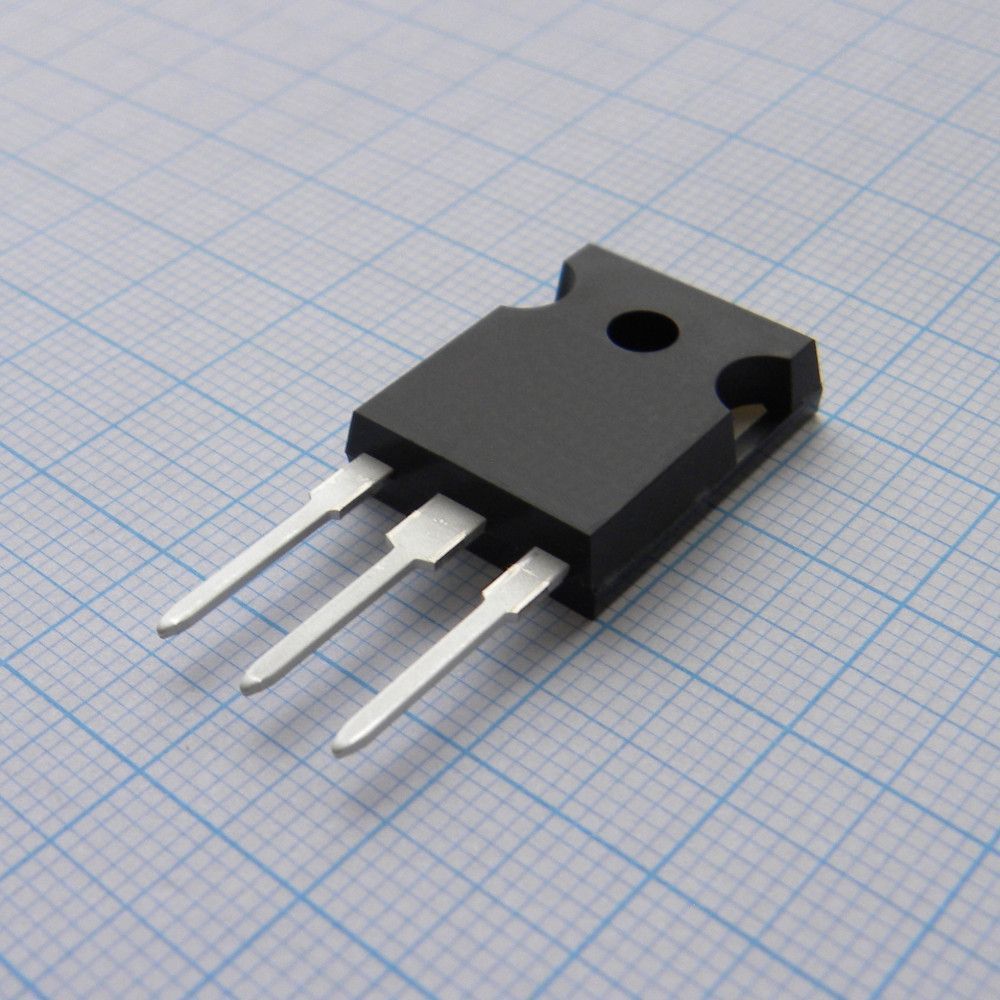 Диоды YANGZHOU YANGJIE ELECTRONIC CO., LTD. 771200