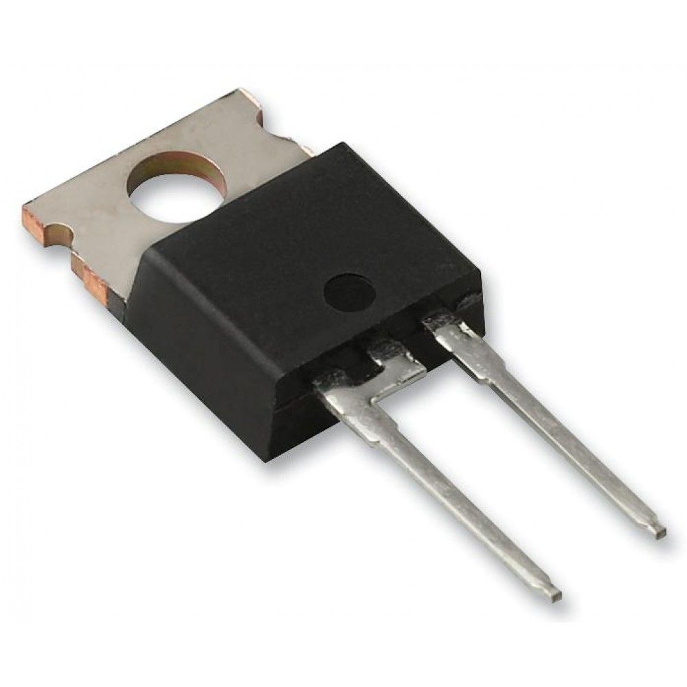 Диоды Infineon Technologies 464379