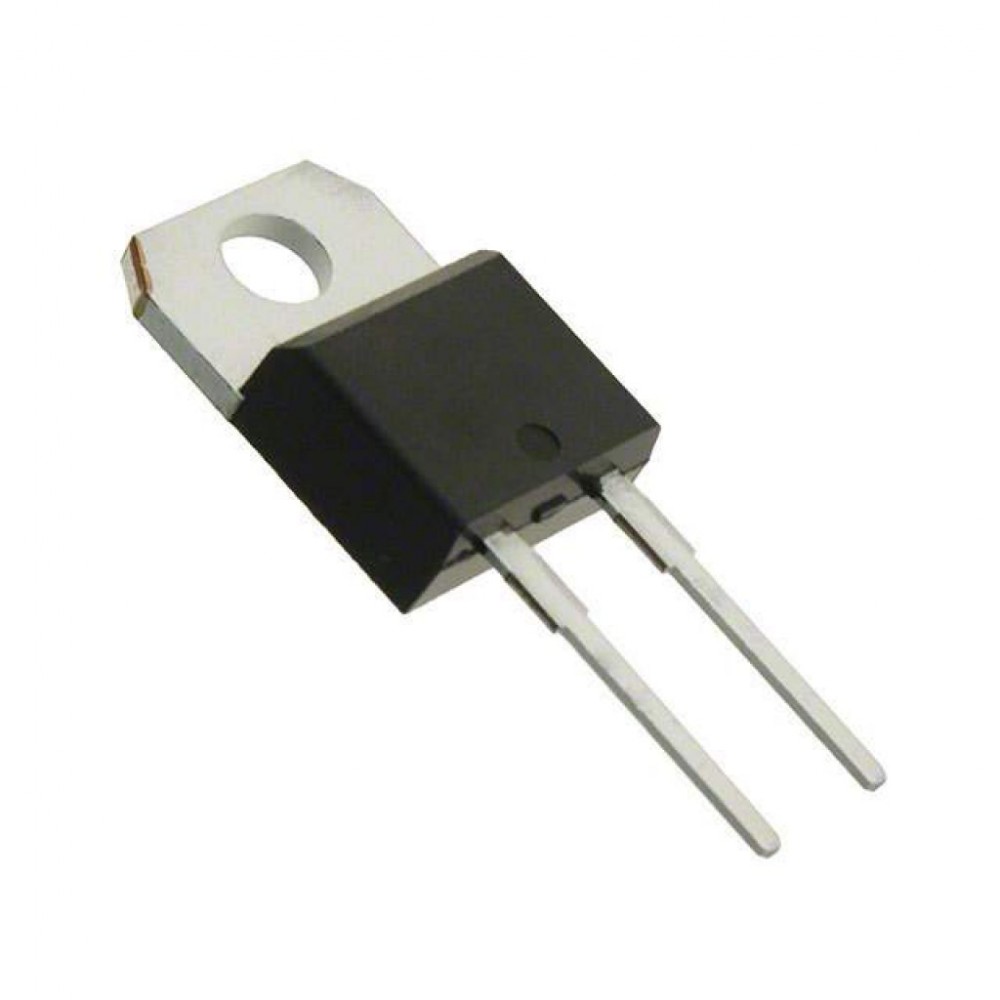 Диоды ST Microelectronics 141863 Диоды