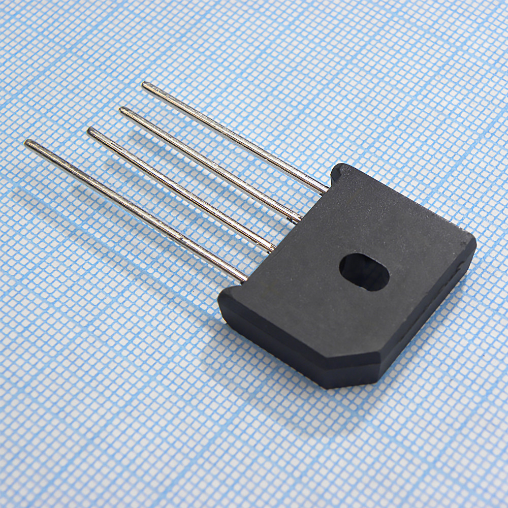 Диоды YANGZHOU YANGJIE ELECTRONIC CO., LTD. 362774