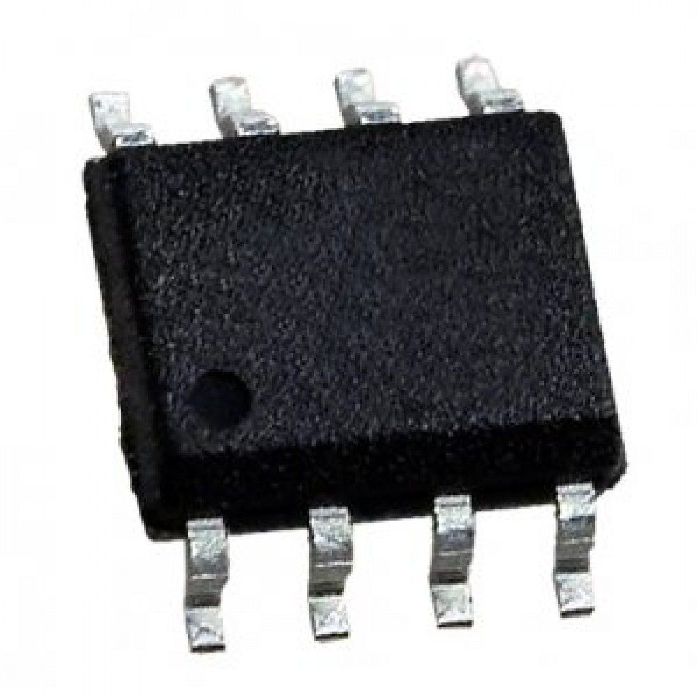ЦАП Analog Devices, Inc. AD7895ARZ-2