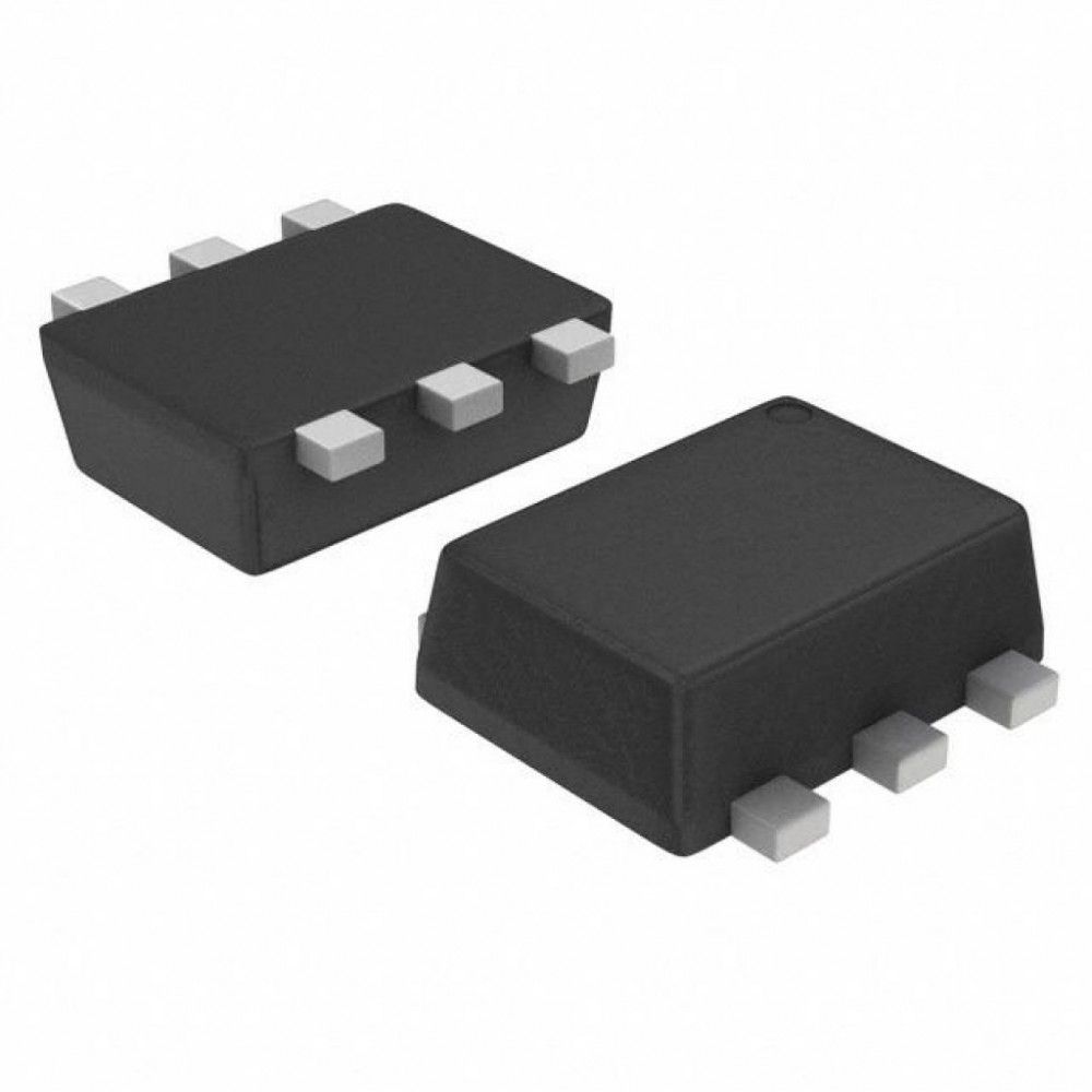 Диоды ON Semiconductor 182664 Диоды
