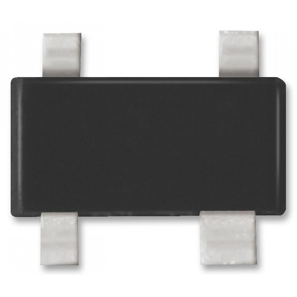 Микросхемы ST Microelectronics STM811SW16F