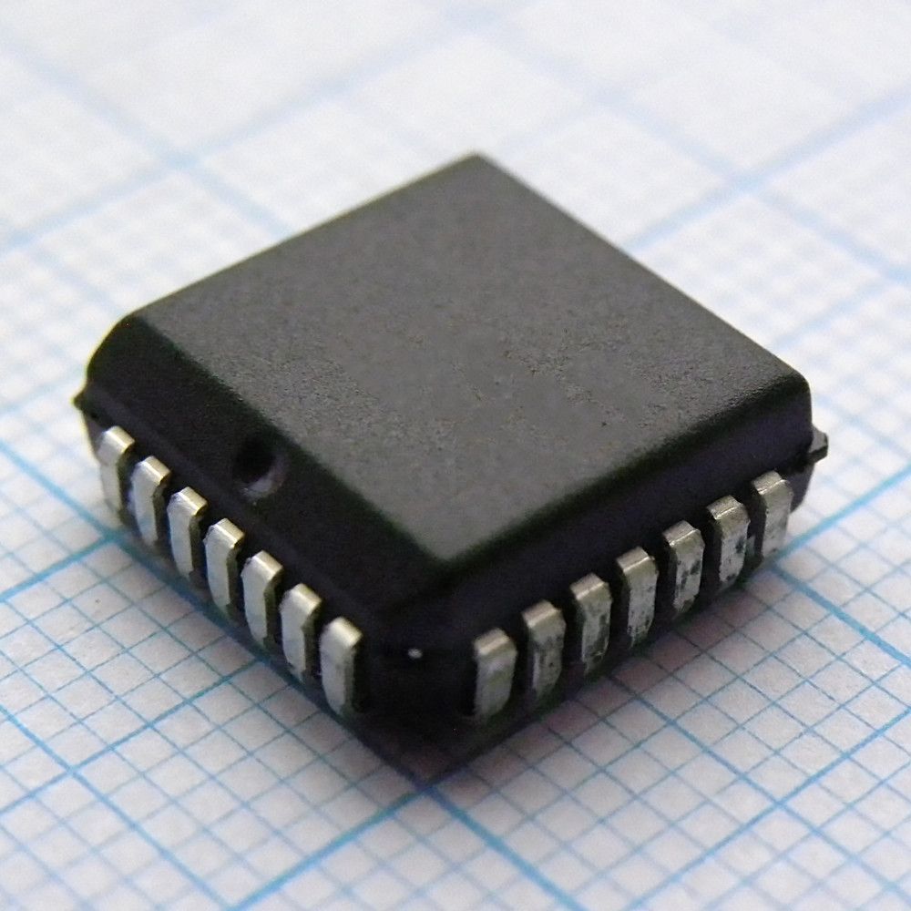 ЦАП Analog Devices, Inc. AD574AKPZ