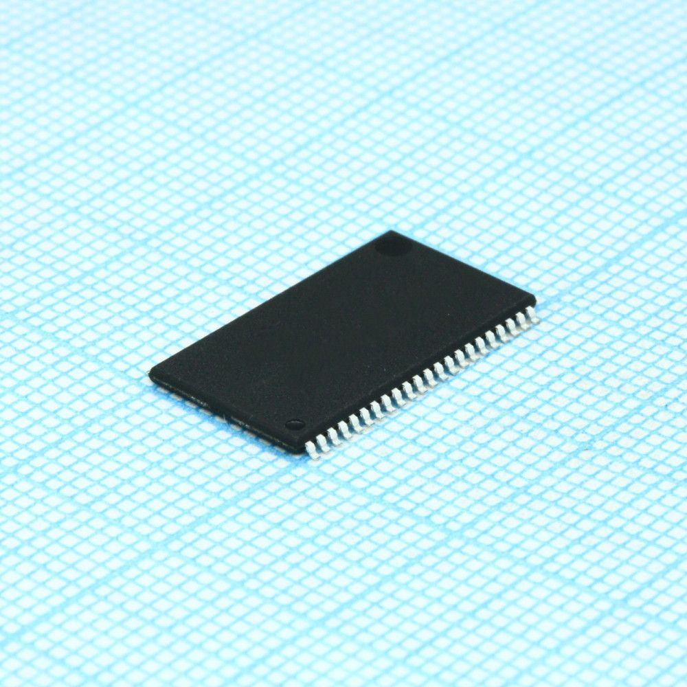 Микросхемы Infineon Technologies CY7C1041DV33-10ZSXI