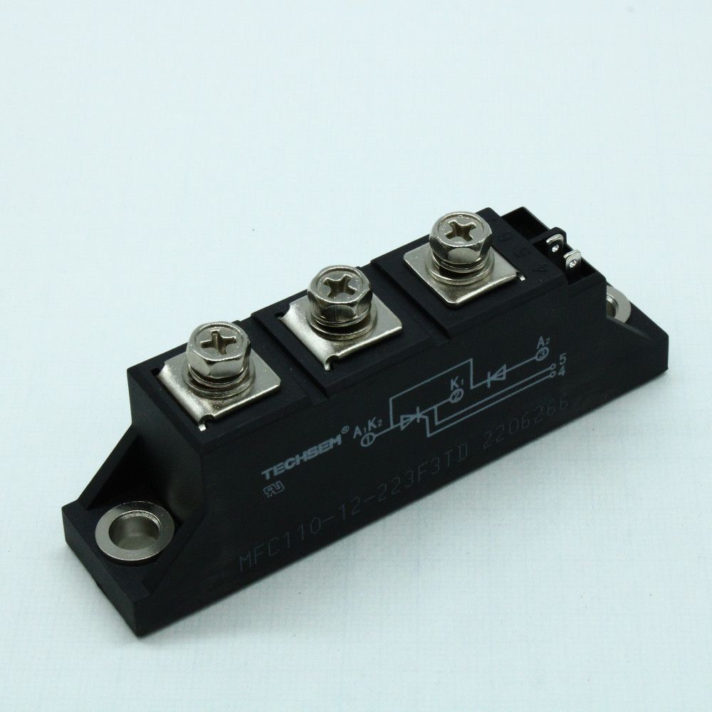 Диоды TECH Semiconductors Co., Ltd 516922