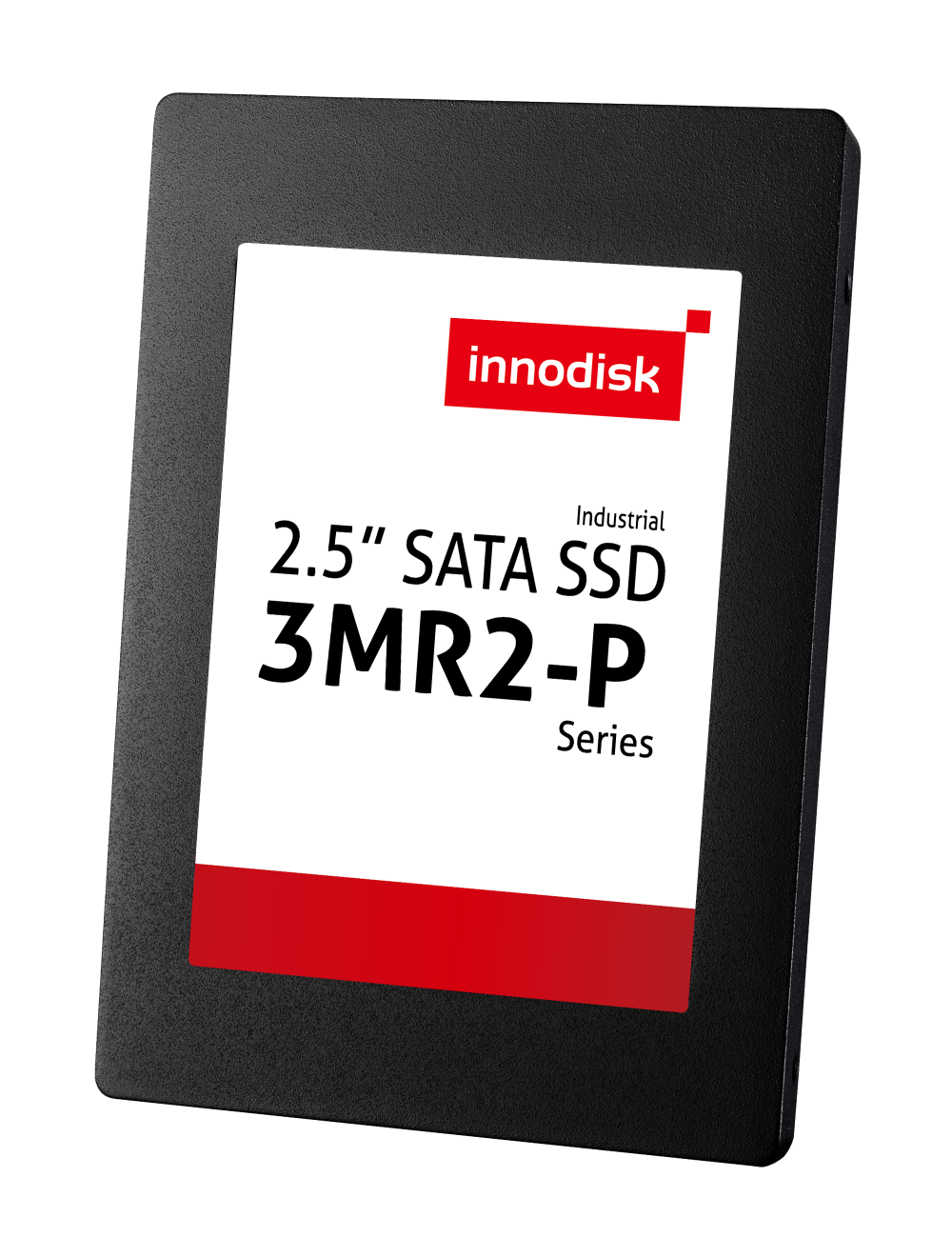 SSD диск DRS25-C12D81BW1QCP: 512Гб SATA III 2.5" SSD