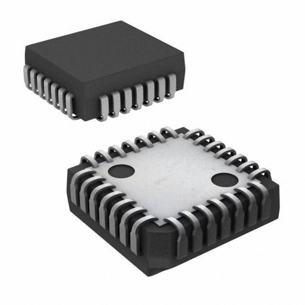 ЦАП Texas Instruments ADC0809CCVX/NOPB