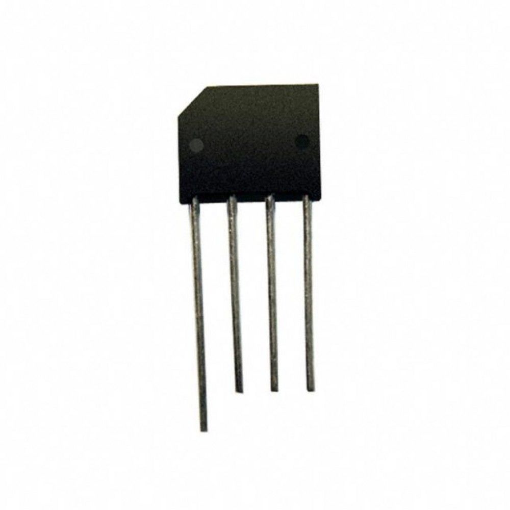 Диоды YANGZHOU YANGJIE ELECTRONIC CO., LTD. 362775 Диоды