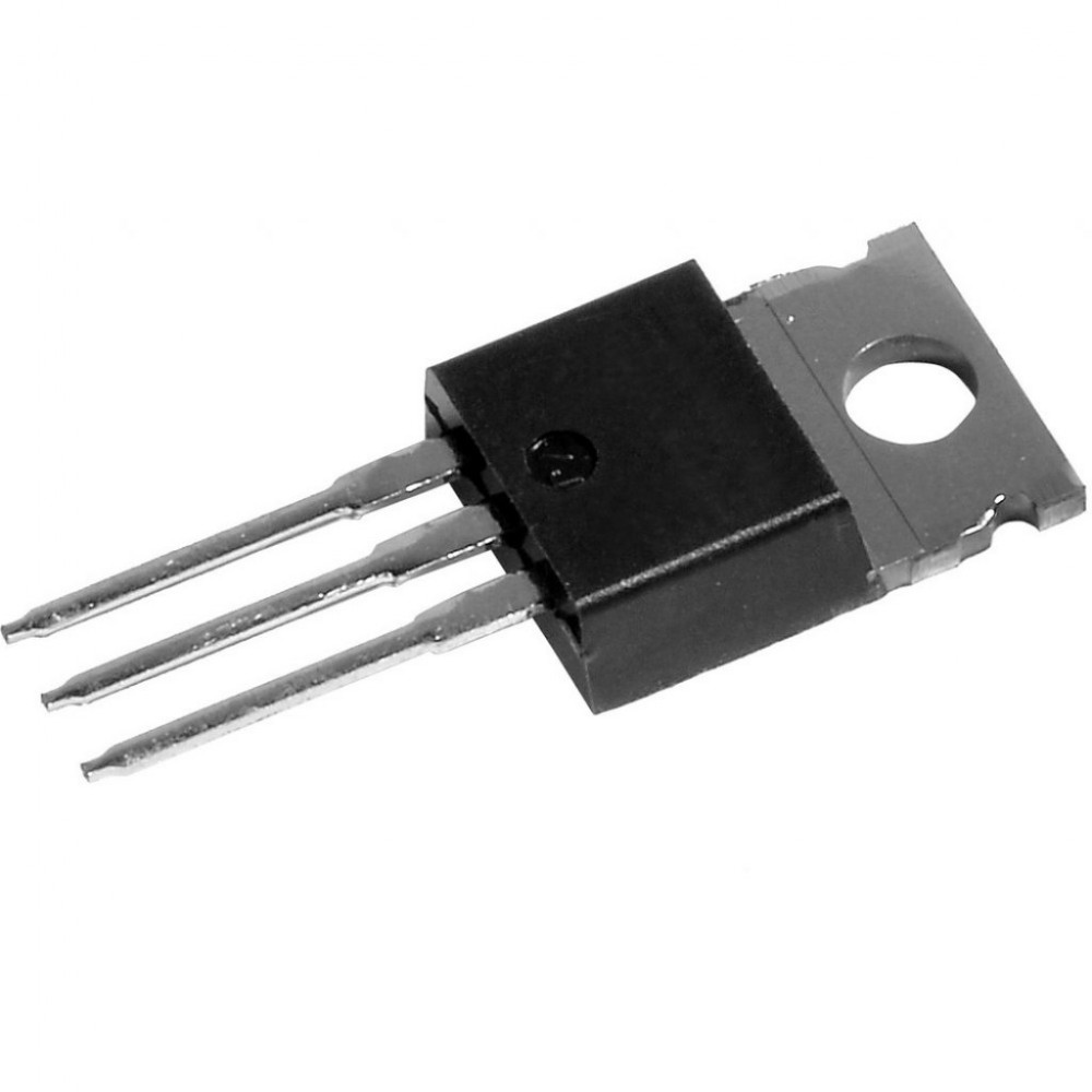 Диоды WeEn Semiconductors BTA225-800B,127, Симистор 800В 25А 50мА 3Q Диоды