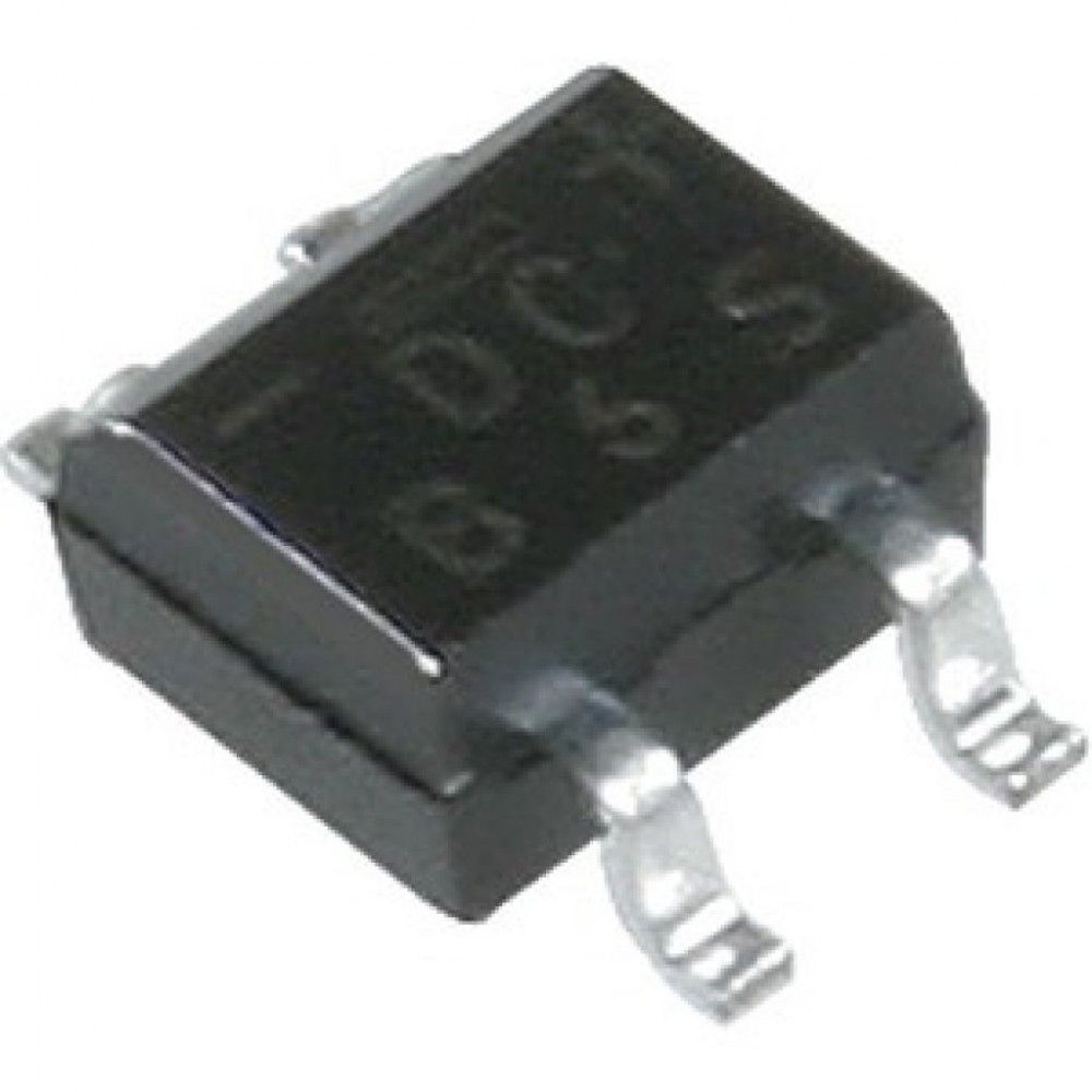 Диоды Galaxy Microelectronics Co.,Ltd 112939