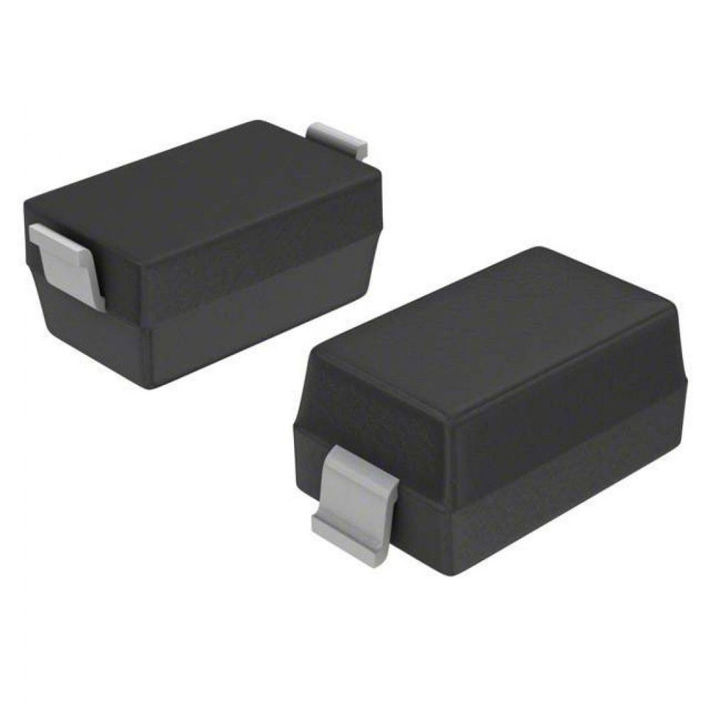 Диоды Galaxy Microelectronics Co.,Ltd 148501