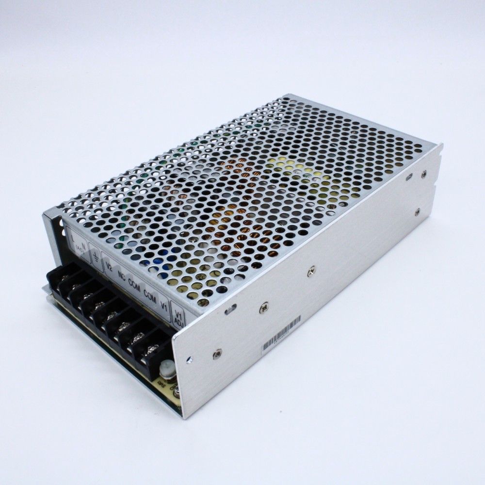 Источник питания MEAN WELL ADS-15512