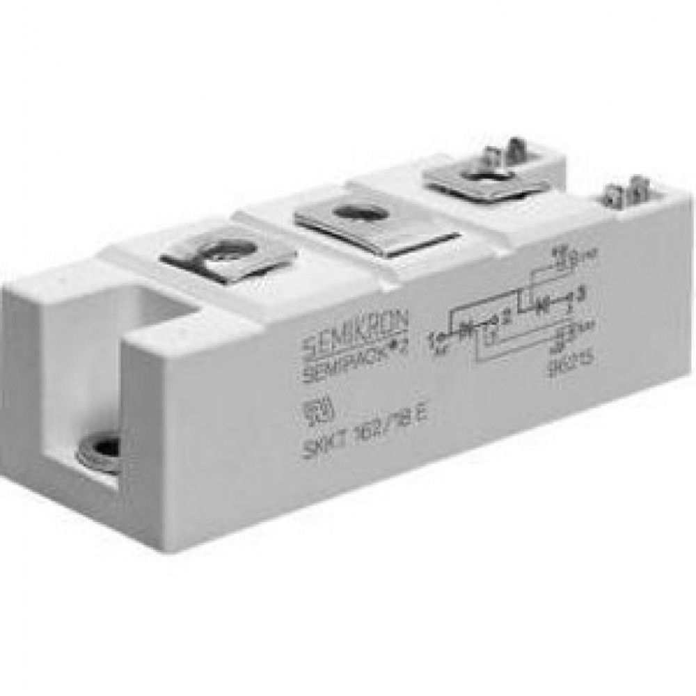 Диоды Semikron Elektronik GmbH 98152