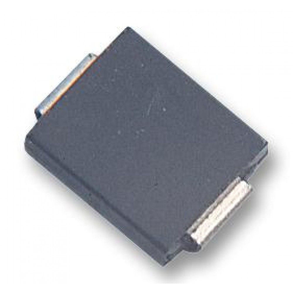 Диоды YANGZHOU YANGJIE ELECTRONIC CO., LTD. 343293