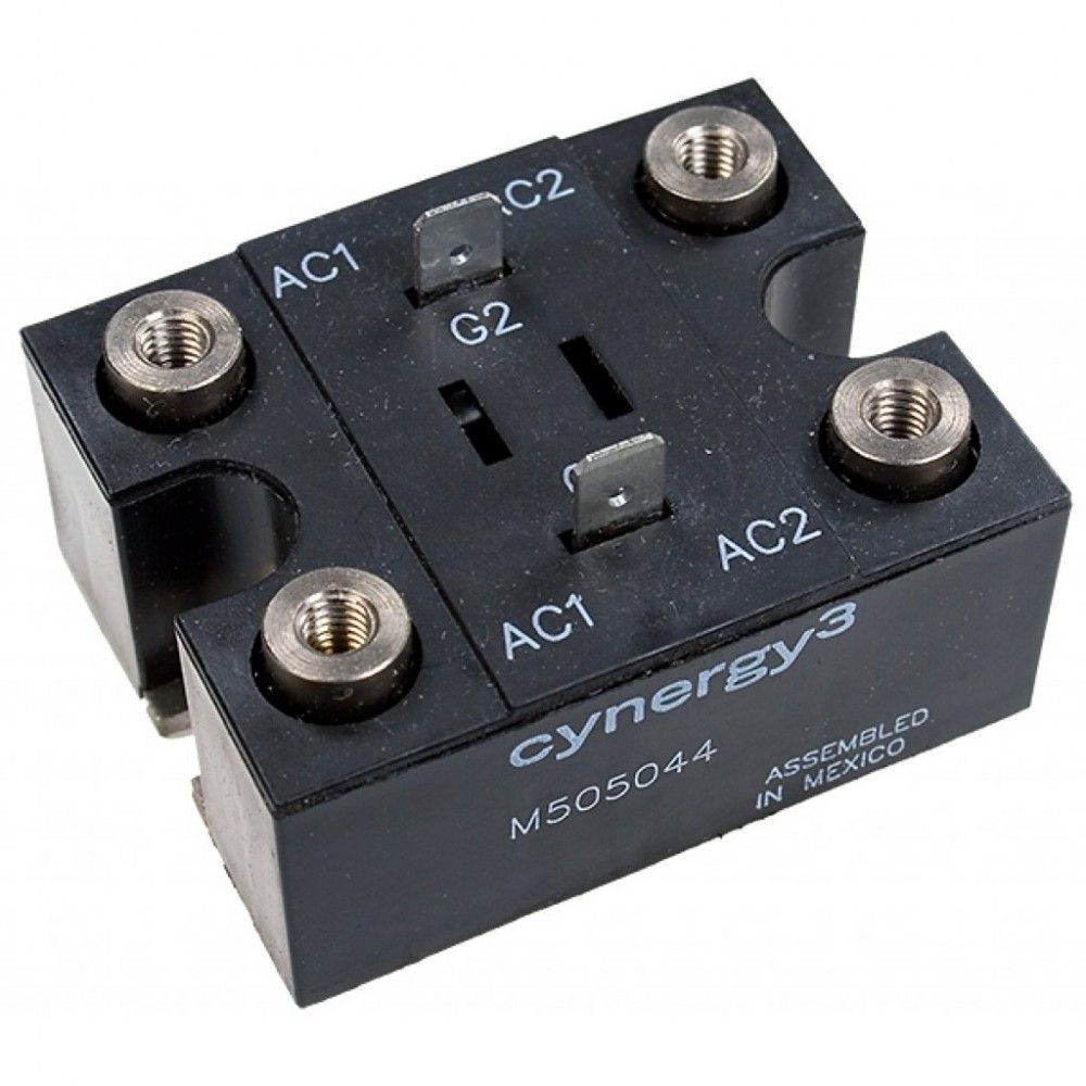 Диоды Sensata Technologies 317274