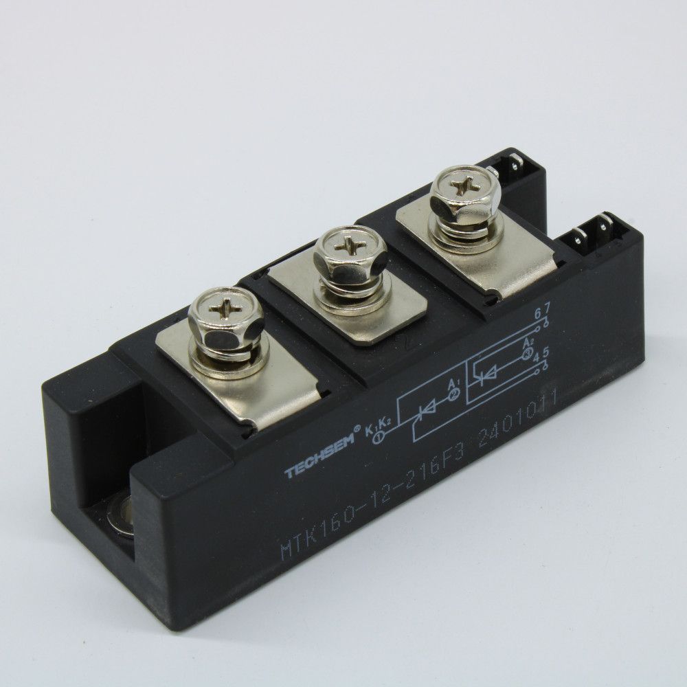 Диоды TECH Semiconductors Co., Ltd 483238