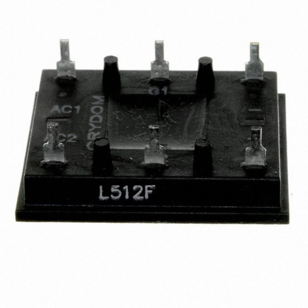 Диоды Sensata Technologies 317282 Диоды