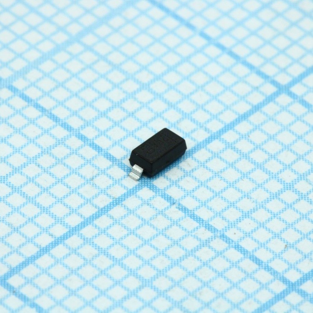Диоды ST Microelectronics 182908