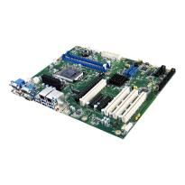 Плата Advantech ATX AIMB-707 Платы ATX