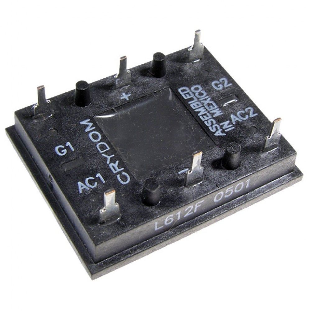 Диоды Sensata Technologies 317259 Диоды