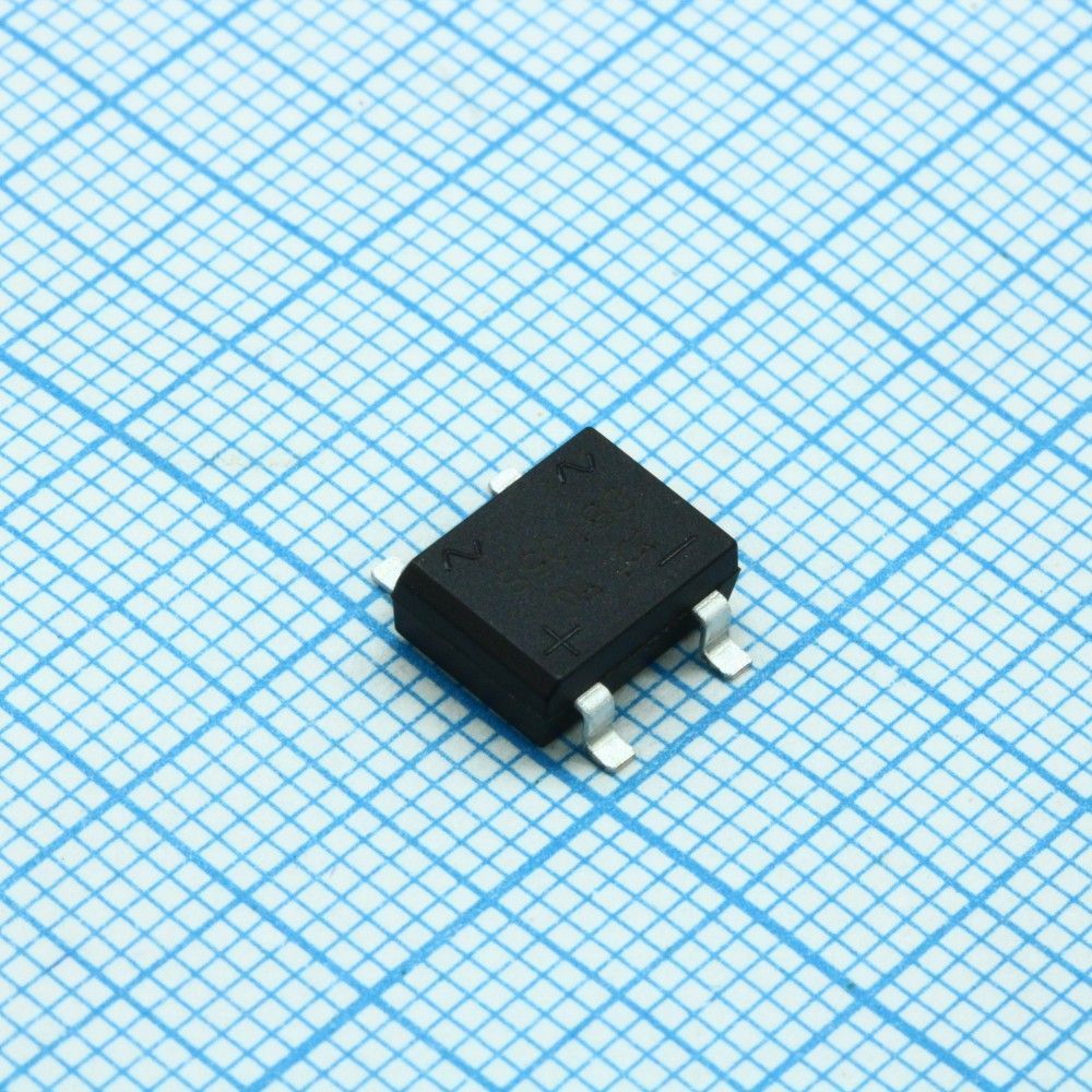 Диоды YANGZHOU YANGJIE ELECTRONIC CO., LTD. 464345