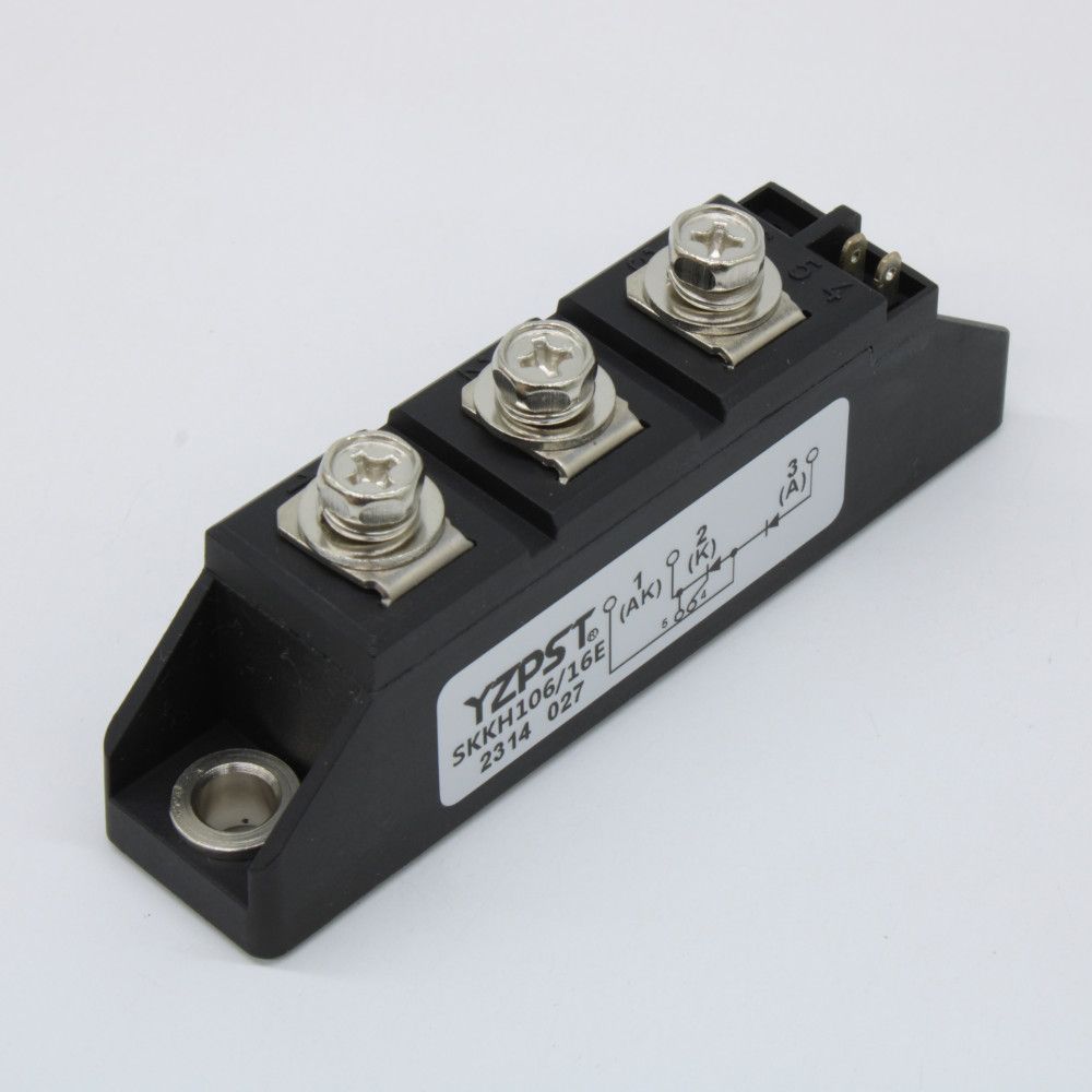 Диоды YANGZHOU POSITIONING TECH. CO., LTD 566675