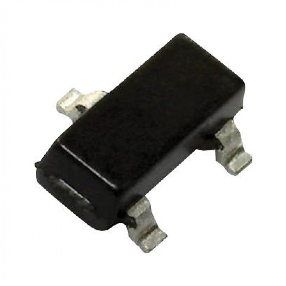Диоды Diotec Semiconductor 356472