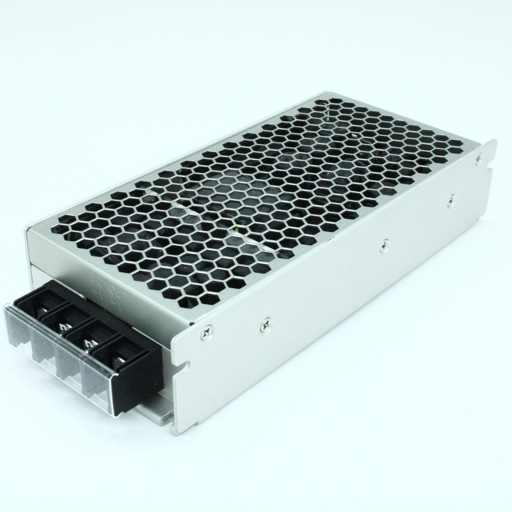 Источник питания MEAN WELL RSD-200C-12 DC-DC преобразователи
