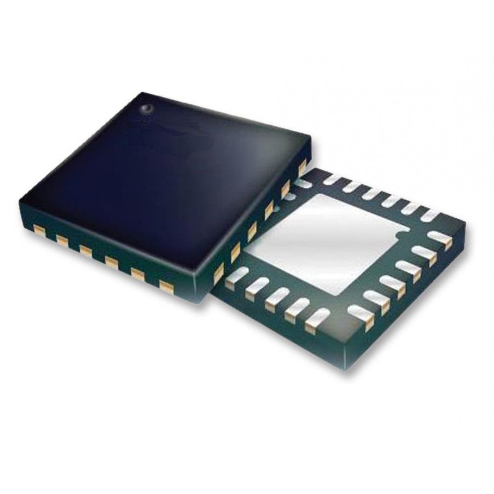 Микросхемы Analog Devices, Inc. ADG3246BCPZ