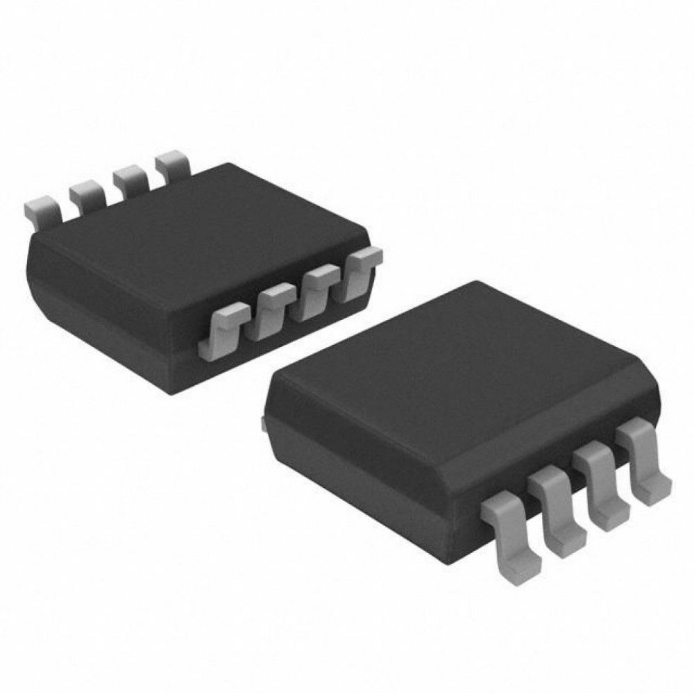 Микросхемы NEXPERIA 74AVC2T45DC,125 Микросхемы