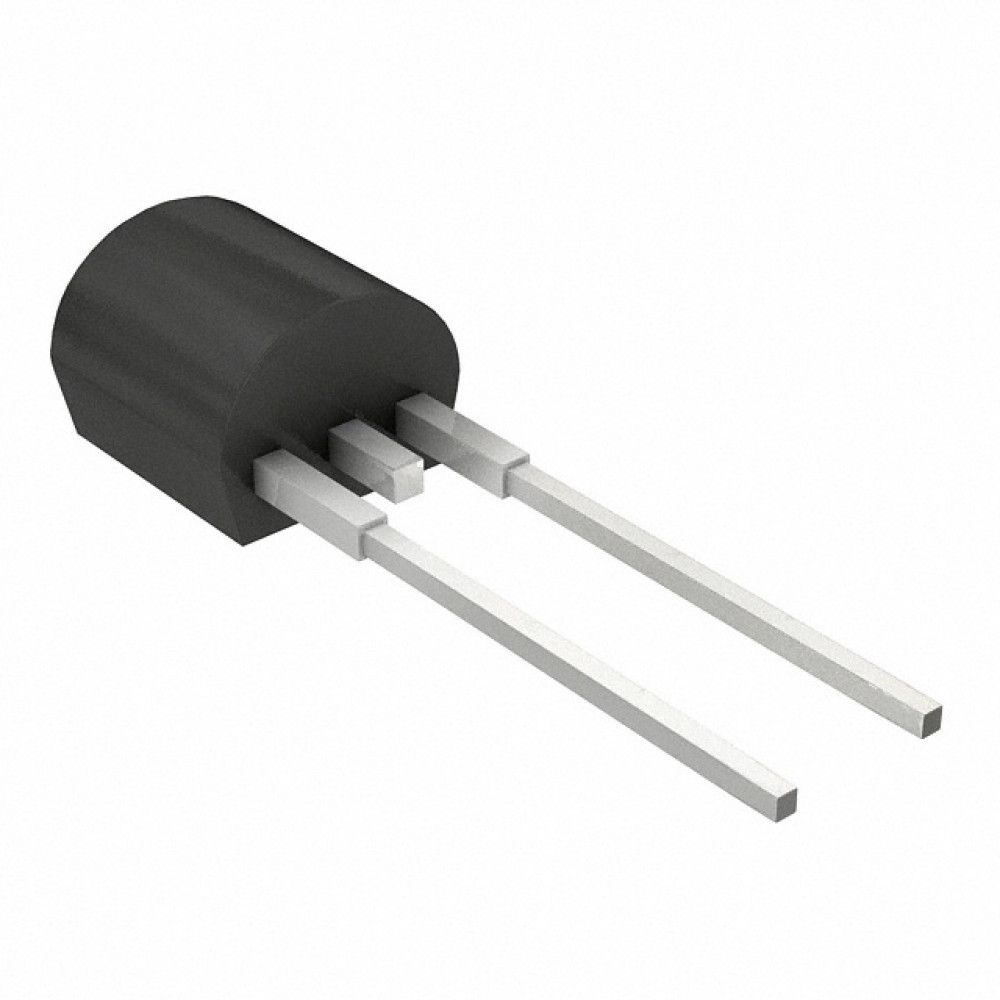 Диоды Littelfuse 205770 Диоды