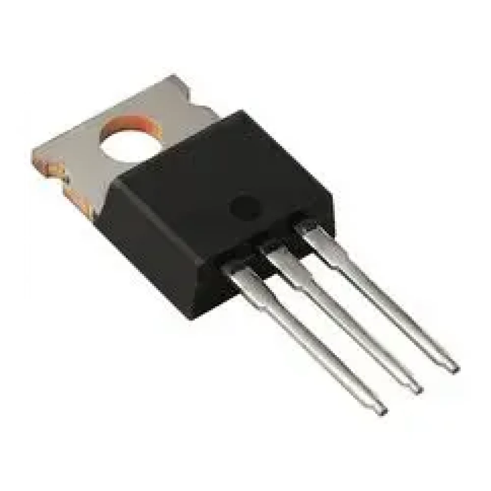 IPP600N25N3GXKSA1, Транзистор полевой MOSFET N-канальный 250В 25A 3-Pin(3+Tab) TO-220 туба