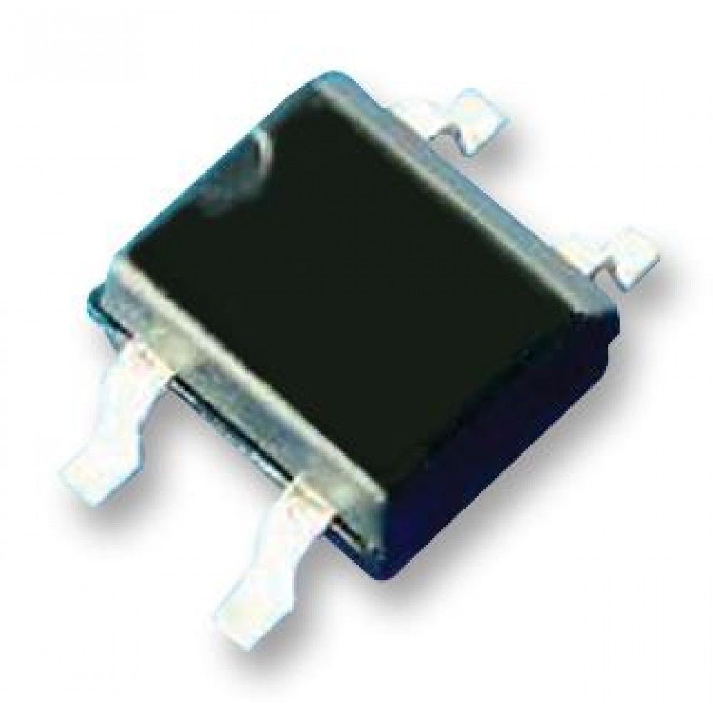 Диоды Hottech Co. Ltd 389795