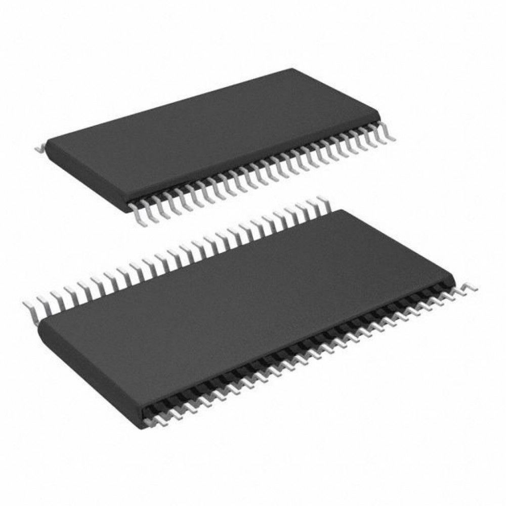 Микросхемы Texas Instruments DS90C365AMTX/NOPB Микросхемы
