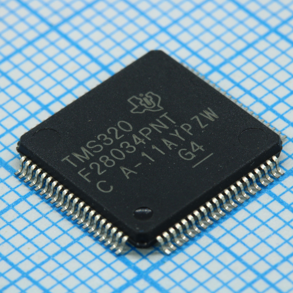 Микросхемы Microchip Technology Inc. ATPL250A-AKU-Y Микросхемы