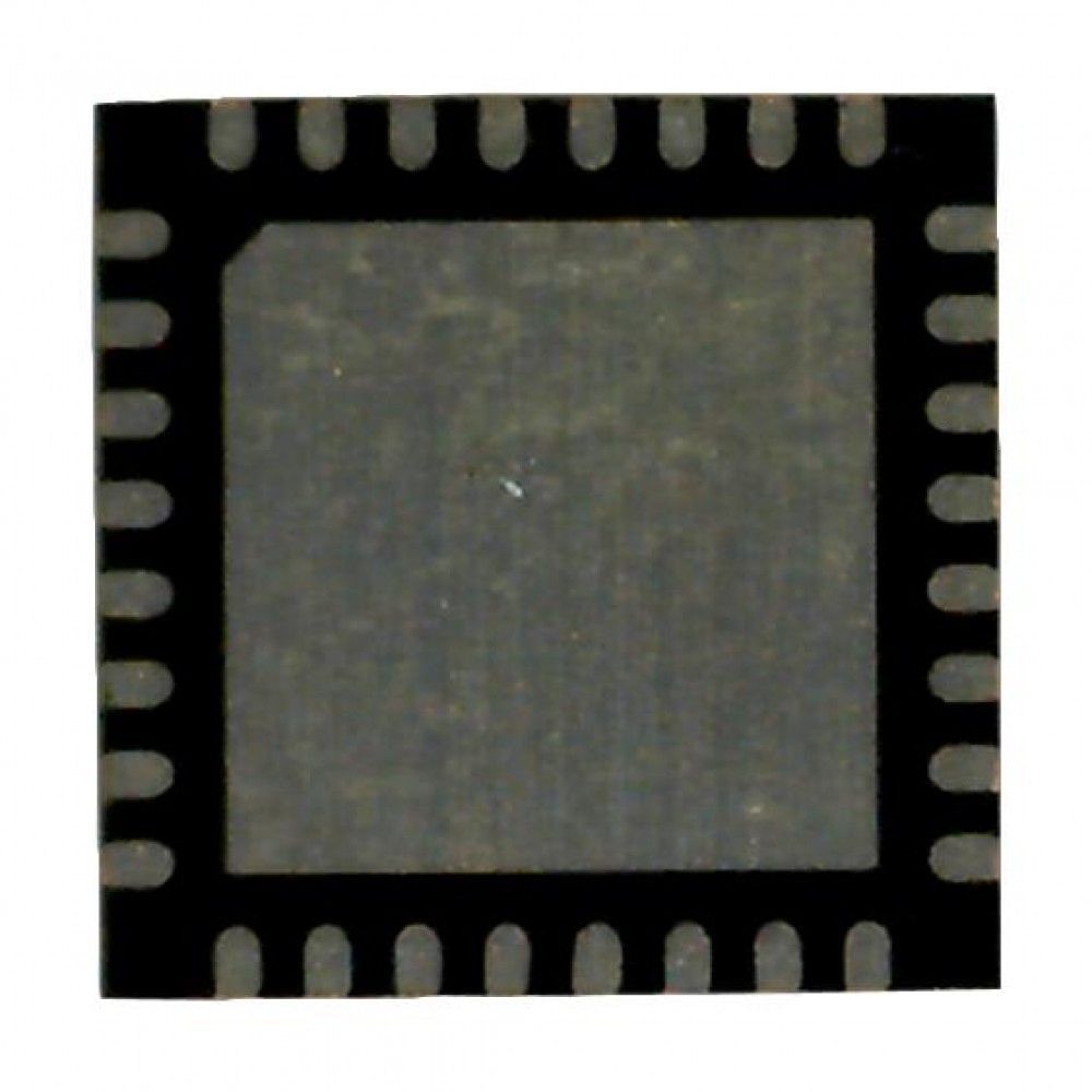 ЦАП Maxim MAX11254ATJ+
