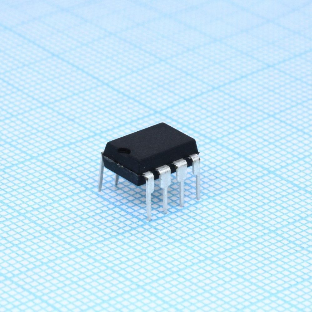 Микросхемы Microchip Technology Inc. AT17LV010-10PI
