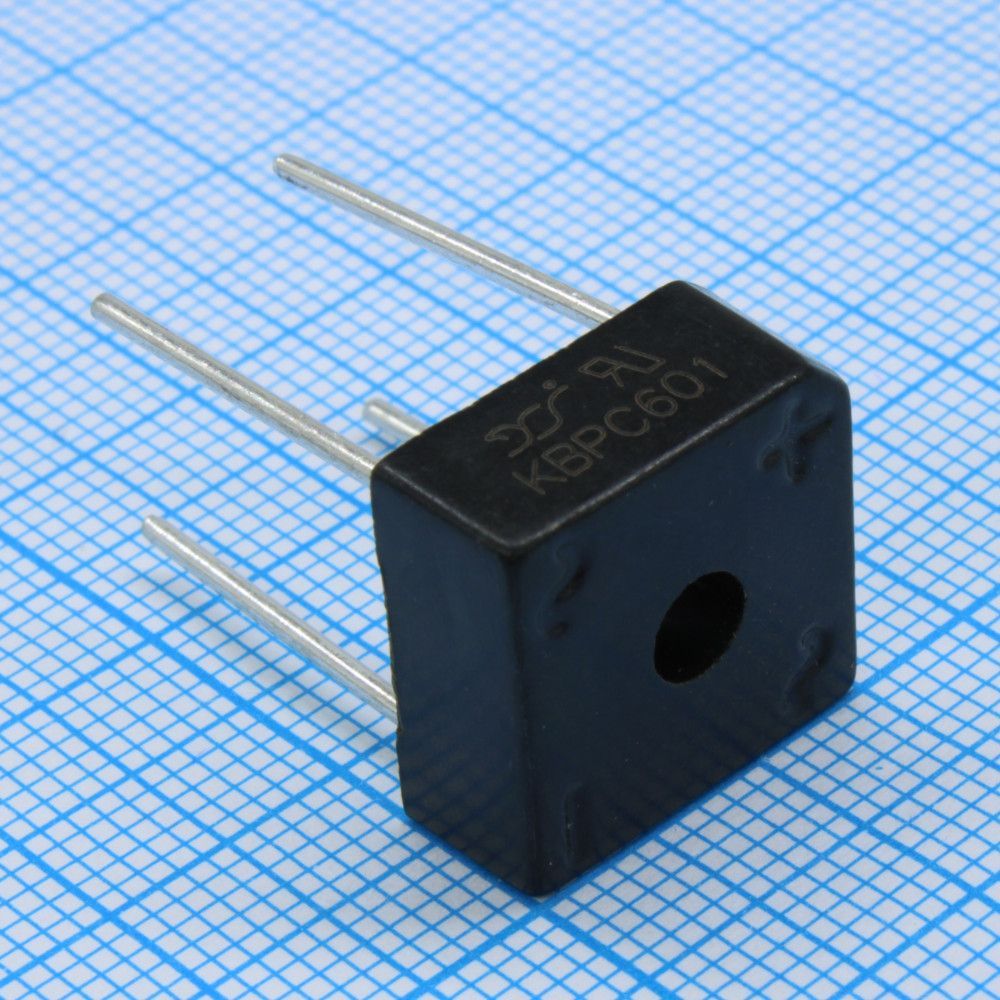 Диоды YANGZHOU YANGJIE ELECTRONIC CO., LTD. 362759